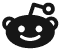 Reddit