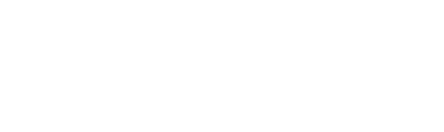 Monster Prom Platforms