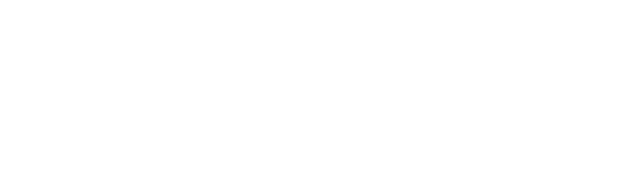 Monster Prom Platforms