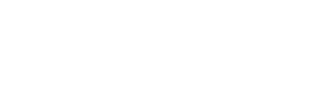 Monster Prom Platforms